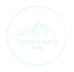 Crestone Media LLC